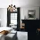 How Does a Historic Mansion Become a Modern Luxury Stay?