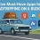 Explore More, Spend Less: Tech Tips for Budget-Friendly Travel