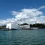 Explore Pearl Harbor Island: Top Tours, Memorials & Travel Tips