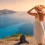 Top Solo Travel Destinations for Safe, Budget-Friendly, and Life-Changing Adventures