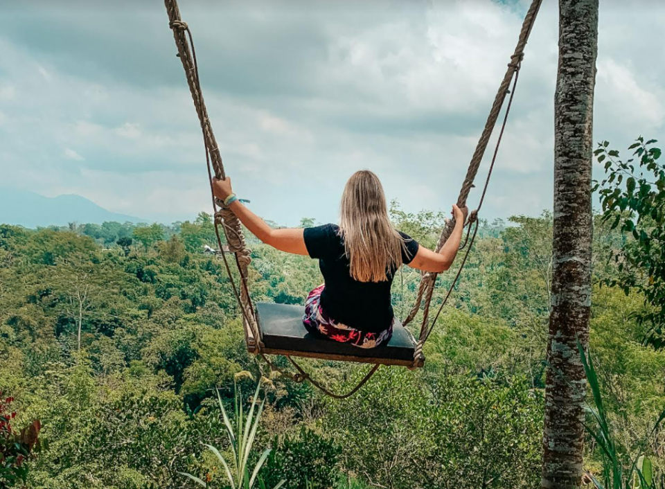 Solo Travel Guide for Beginners Solo Travel Guide for Beginners