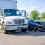 How Truck Accident Lawyers Maximize Compensation for Victims