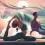 What is Zenergy? A Holistic Blend of Body, Mind & Spirit