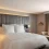 Travel Tweaks Hotels: Best Deals, Tips & Stays