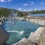 Discover Chena Hot Springs Resort in Alaska