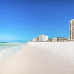 sundestin beach resort destin