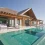What Are the Best Deals on Family Resorts in The Maldives?