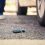 What to Do If You Lose Your Keys While Travelling in London