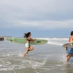 Things to Do in Folly Beach
