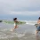 Top Things to Do in Folly Beach: Guide to Fun and Adventure