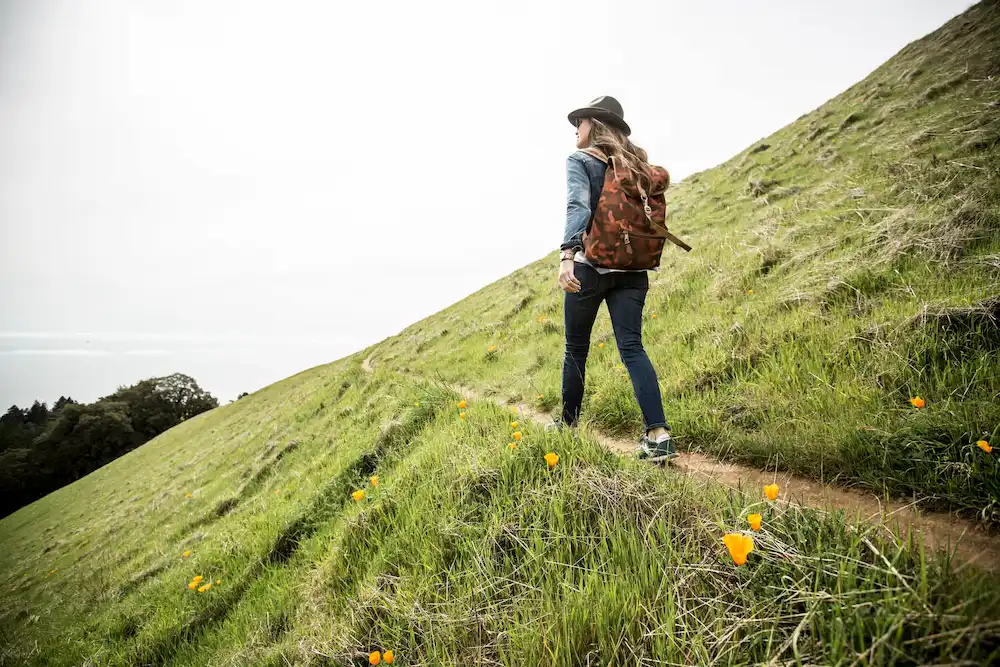 Best US Cities for Solo Female Travelers Best US Cities for Solo Female Travelers