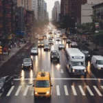 Rutas guiadas por la ciudad: historia, arquitectura y leyendas de Barcelona Rutas guiadas por la ciudad historia, arquitectura y leyendas de Barcelona
