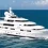 Discover Luxury and Freedom with a St. Maarten Yacht Charter