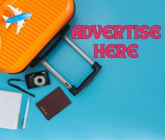 Useful Travel Site