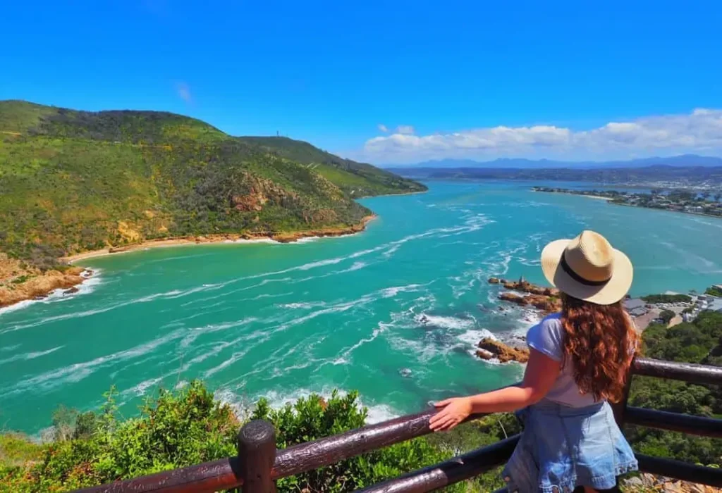 Knysna is a Budget Friendly Destination Knysna is a Budget-Friendly Destination