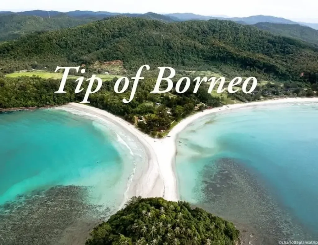 Travel Tips for Visiting Borneo