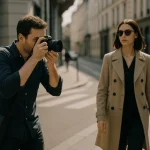 Street-Beginners Photography Workshops Classes