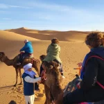 Morocco Tours
