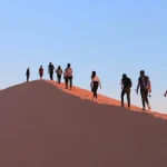 Eco-Friendly Tours in Morocco