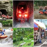 Bali Adventure Guide