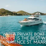 Private Boat Charter